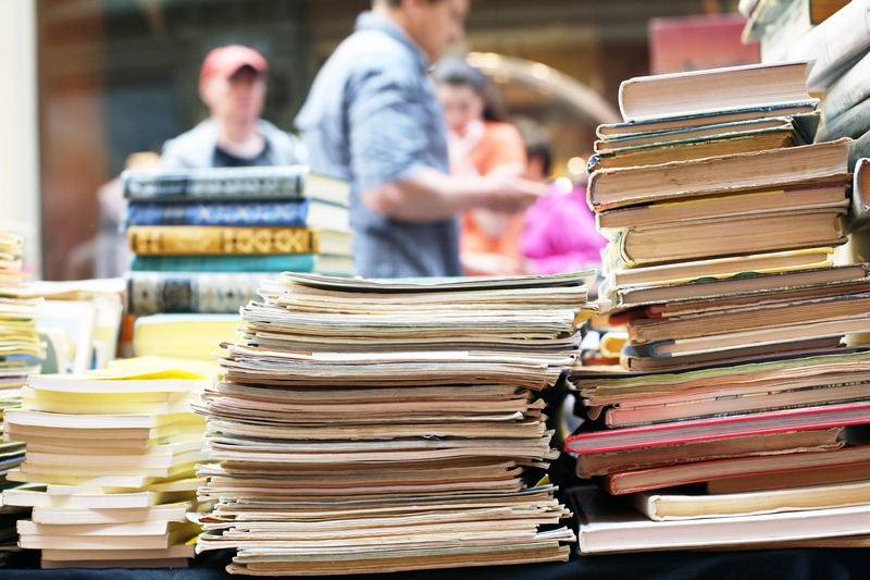 Polished Perfection: The Ideal Pre-party Cleaning Routine