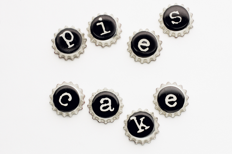 Resourceful Ways to Manage Household Waste