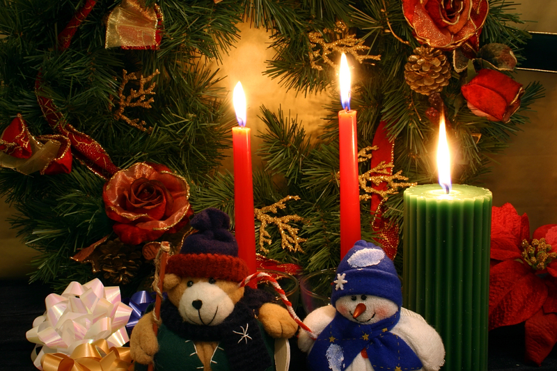 Revolutionize Office Sustainability through Better Recycling